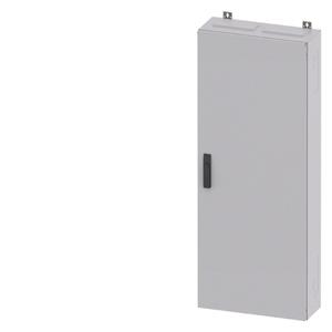 Siemens 8GK1102-7KK22