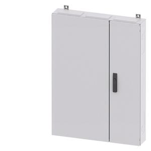 Siemens 8GK1052-5KK31 Turkiye