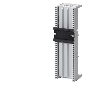 Siemens 8US1260-5AM00 Turkiye