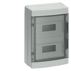Siemens 8GB1372-3 Turkiye