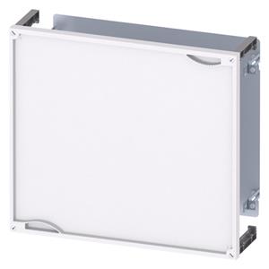 Siemens 8GK4451-3KK22 Turkiye