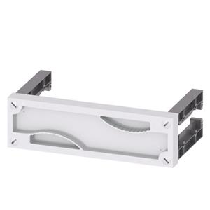 Siemens 8GK4501-0KK12