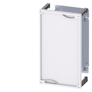 Siemens 8GK4451-3KK12