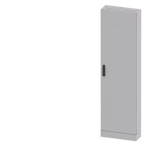 Siemens 8GK1302-8KK22