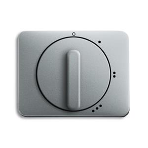 Busch-Jaeger 2542 DR/01-266