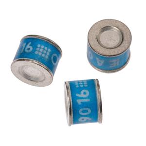 3M 39081-725 26 Turkiye