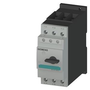 Siemens 3RV1031-4FA15 Turkiye