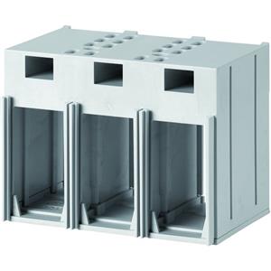 Eaton Electric NZM3-XKSA Turkiye