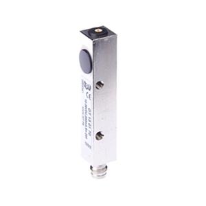 IPF Electronic OT130170 Turkiye