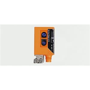 Ifm Electronic OJH-FPKG/FO/AS Turkiye