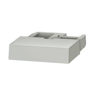 Siemens 3RV1901-0H Turkiye