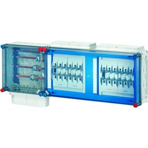 Hensel Mi 8040 Turkiye
