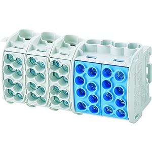 Hensel KKL 48 Turkiye