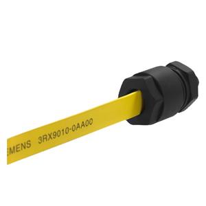Siemens 3RK1901-1MN00 Turkiye