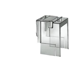 Siemens 3NJ4912-1AA01 Turkiye