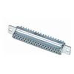 Harting Deutschland 09 67 215 4704 Turkiye