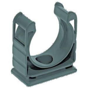 Flexa RQH, grau AD 18,5 Turkiye