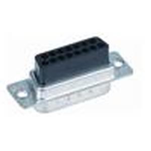 Harting Deutschland 09 67 009 4701 Turkiye