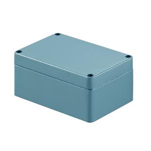 Weidmüller KLIPPON K2 RAL7001 Turkiye
