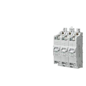 Siemens 5SP3791-1 Turkiye