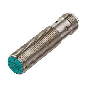 Pepperl+Fuchs NCB2-12GM35-N0-V1 Turkiye