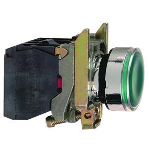 Schneider Electric XB4BW33B5 Turkiye