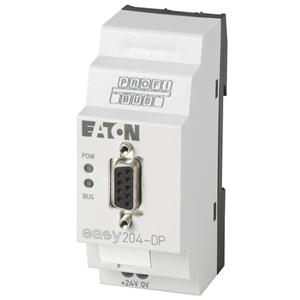 Eaton Electric EASY204-DP Turkiye