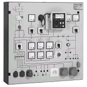 Elektra-Tailfingen PST 2A
