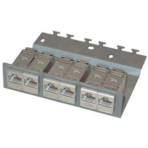 Metz Connect 130865-03-E Turkiye
