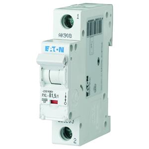 Eaton Electric PXL-C0,16/1 Turkiye