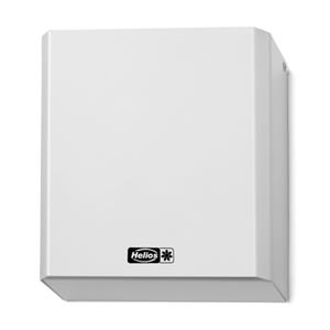 Helios Ventilatoren VFE 70 Turkiye