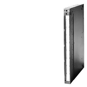 Siemens 6ES7421-1BL01-0AA0 Turkiye