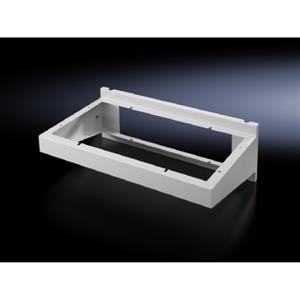 Rittal TP 2696.500 Turkiye