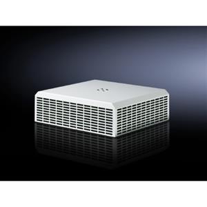 Rittal SK 3164.620 Turkiye