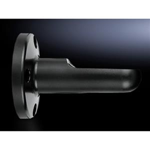 Rittal SG 2374.040 Turkiye