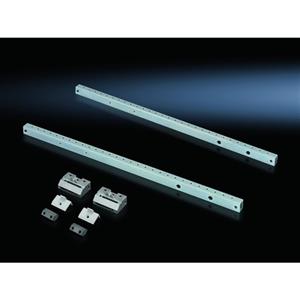 Rittal SR 2377.860 Turkiye