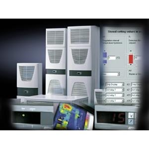 Rittal SK 3159.100