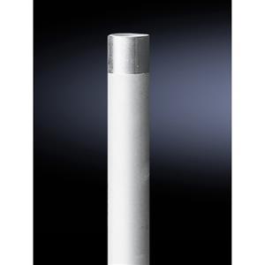 Rittal SG 2374.030 Turkiye