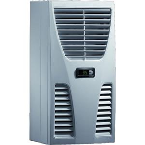 Rittal SK 3303.510 Turkiye