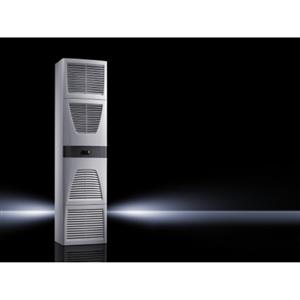 Rittal SK 3329.500 Turkiye