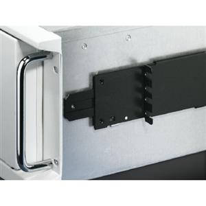 Rittal TS 3659.180 Turkiye