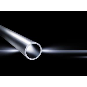 Rittal CP 6660.010