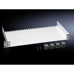 Rittal DK 7241.500 Turkiye