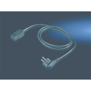Rittal DK 7200.210 Turkiye
