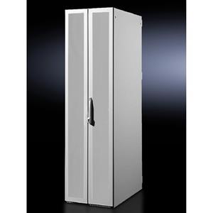 Rittal DK 7824.380 Turkiye