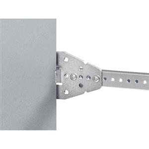 Rittal TS 8800.090 Turkiye