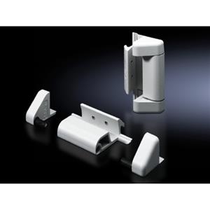 Rittal DK 7824.525 Turkiye
