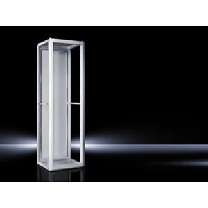 Rittal TS 8438.510