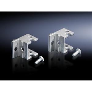 Rittal TS 8800.370 Turkiye