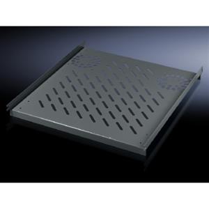 Rittal PC 8800.910